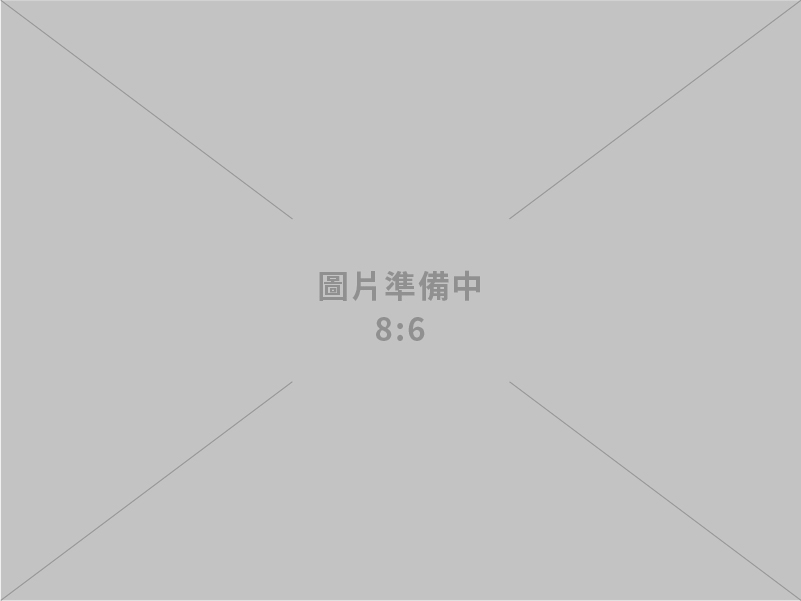 卓揆：4年投入76億元預防兒童及少年犯罪 將整合政策強化兒少多元支持